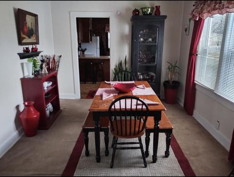 3444 Willow Tree Rd, Ewing, VA 24248 photo 11