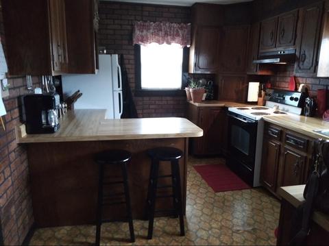 3444 Willow Tree Rd, Ewing, VA 24248 photo 10