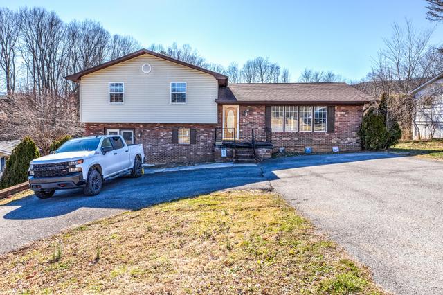 Jacksboro Homes for Sale - Jacksboro TN Real Estate - Movoto