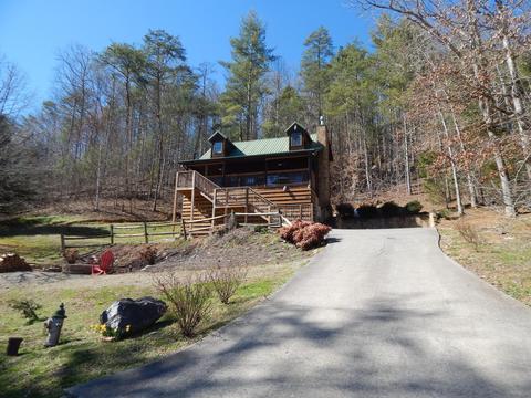 1141 Laurel Rd, Townsend, TN 37882 photo 31