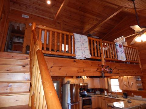 1141 Laurel Rd, Townsend, TN 37882 photo 7