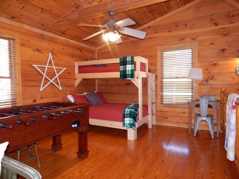 1141 Laurel Rd, Townsend, TN 37882 photo 19