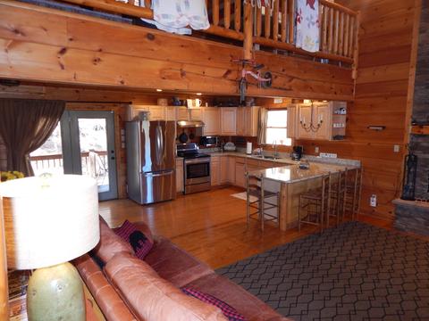 1141 Laurel Rd, Townsend, TN 37882 photo 9