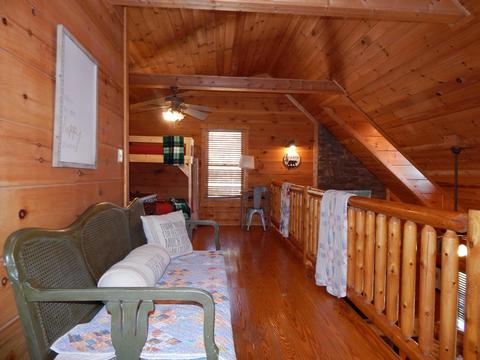 1141 Laurel Rd, Townsend, TN 37882 photo 21