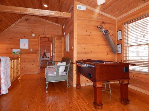 1141 Laurel Rd, Townsend, TN 37882 photo 18