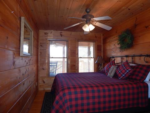1141 Laurel Rd, Townsend, TN 37882 photo 17