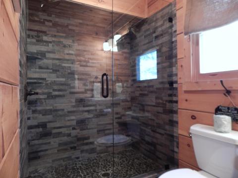 1141 Laurel Rd, Townsend, TN 37882 photo 24