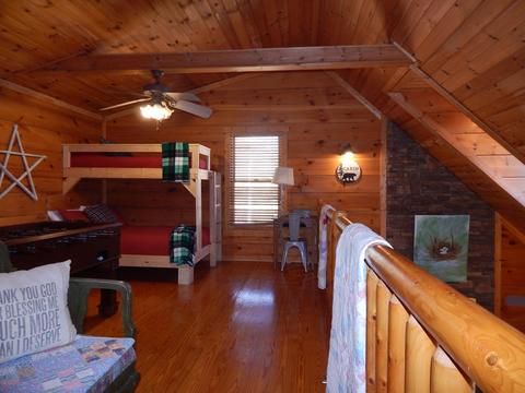 1141 Laurel Rd, Townsend, TN 37882 photo 20