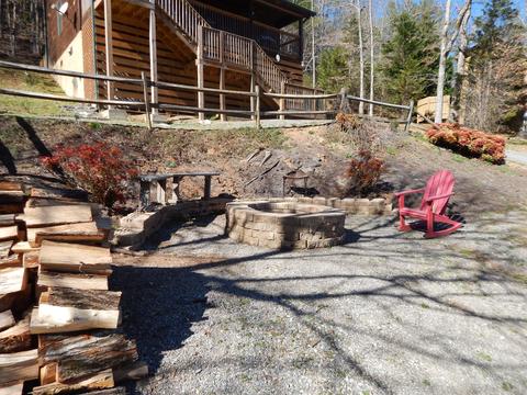 1141 Laurel Rd, Townsend, TN 37882 photo 29