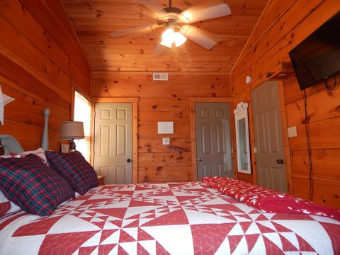 1141 Laurel Rd, Townsend, TN 37882 photo 15