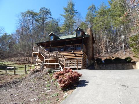 1141 Laurel Rd, Townsend, TN 37882 photo 12