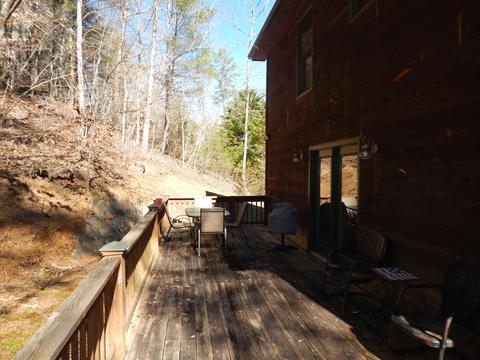 1141 Laurel Rd, Townsend, TN 37882 photo 26