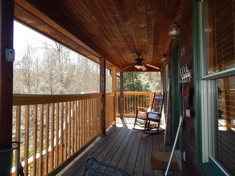 1141 Laurel Rd, Townsend, TN 37882 photo 25