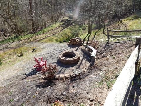 1141 Laurel Rd, Townsend, TN 37882 photo 5