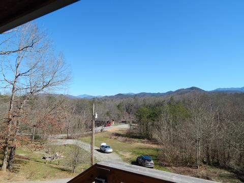 1141 Laurel Rd, Townsend, TN 37882 photo 32