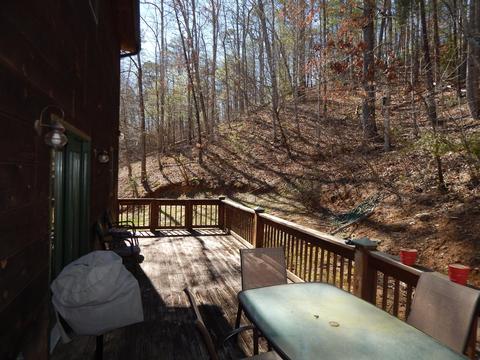 1141 Laurel Rd, Townsend, TN 37882 photo 27