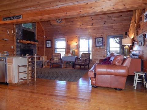 1141 Laurel Rd, Townsend, TN 37882 photo 22