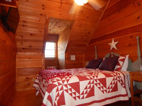 1141 Laurel Rd, Townsend, TN 37882 photo 14
