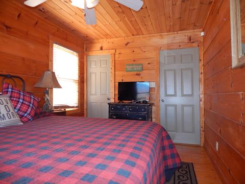 1141 Laurel Rd, Townsend, TN 37882 photo 16