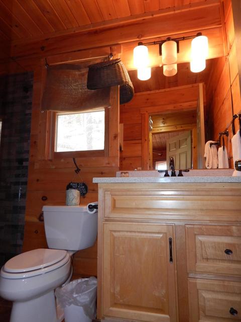 1141 Laurel Rd, Townsend, TN 37882 photo 23