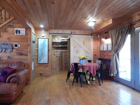 1141 Laurel Rd, Townsend, TN 37882 photo 11