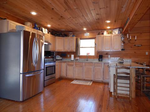 1141 Laurel Rd, Townsend, TN 37882 photo 10