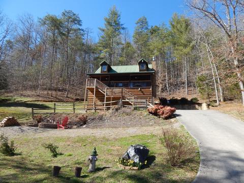 1141 Laurel Rd, Townsend, TN 37882 photo 28
