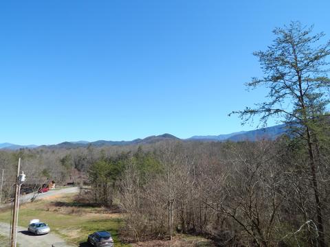 1141 Laurel Rd, Townsend, TN 37882 photo 4