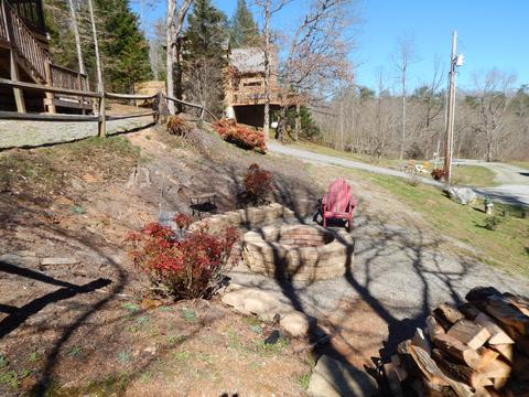 1141 Laurel Rd, Townsend, TN 37882 photo 30