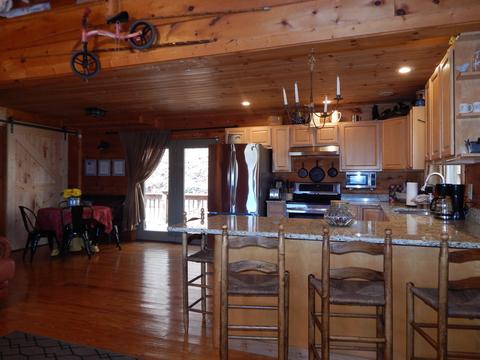 1141 Laurel Rd, Townsend, TN 37882 photo 13