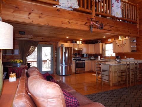 1141 Laurel Rd, Townsend, TN 37882 photo 8