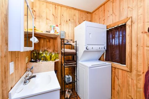 2152 Genesis Rd, Lancing, TN 37770 photo 28