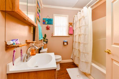 2152 Genesis Rd, Lancing, TN 37770 photo 18