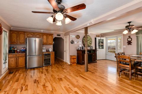 2152 Genesis Rd, Lancing, TN 37770 photo 5