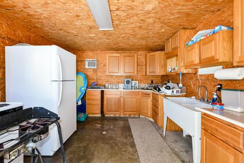 2152 Genesis Rd, Lancing, TN 37770 photo 32