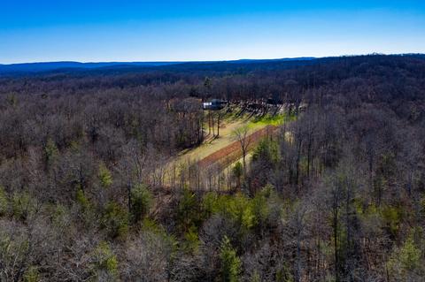 2152 Genesis Rd, Lancing, TN 37770 photo 35