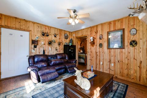 2152 Genesis Rd, Lancing, TN 37770 photo 24