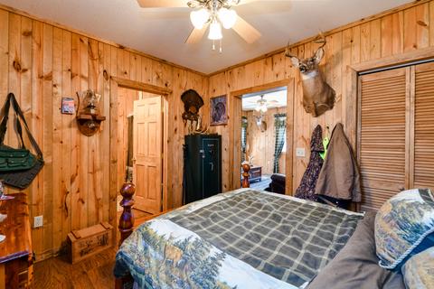 2152 Genesis Rd, Lancing, TN 37770 photo 26