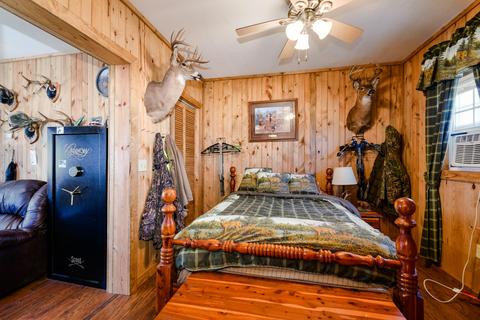 2152 Genesis Rd, Lancing, TN 37770 photo 25