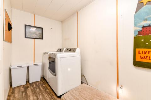 2152 Genesis Rd, Lancing, TN 37770 photo 19