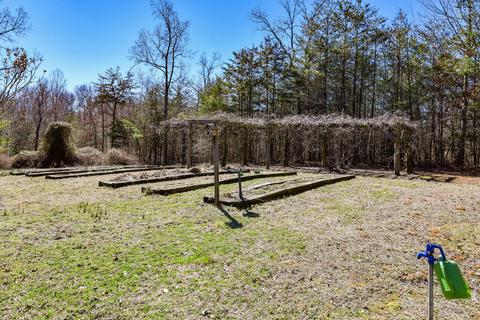 2152 Genesis Rd, Lancing, TN 37770 photo 29