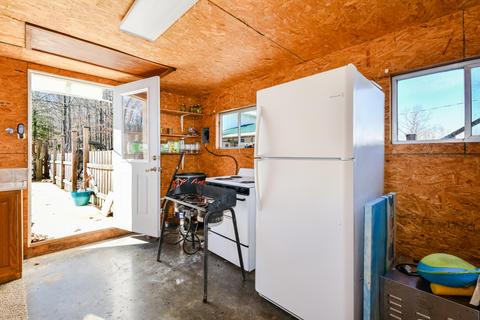 2152 Genesis Rd, Lancing, TN 37770 photo 31