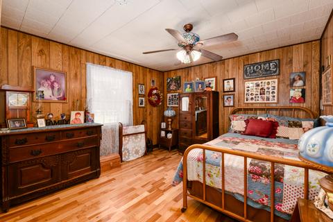 2152 Genesis Rd, Lancing, TN 37770 photo 17