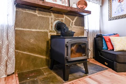 2152 Genesis Rd, Lancing, TN 37770 photo 10