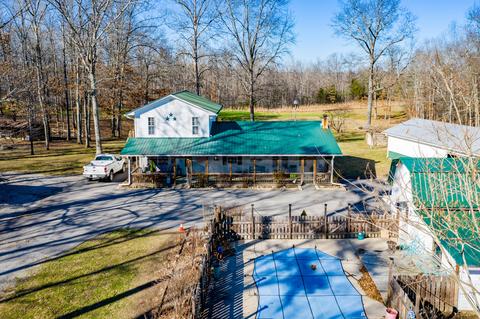 2152 Genesis Rd, Lancing, TN 37770 photo 21