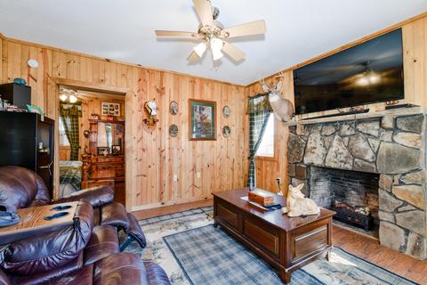 2152 Genesis Rd, Lancing, TN 37770 photo 23