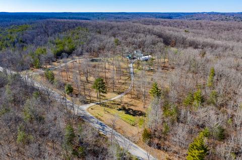 2152 Genesis Rd, Lancing, TN 37770 photo 34