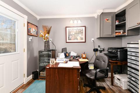 2152 Genesis Rd, Lancing, TN 37770 photo 11