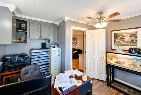 2152 Genesis Rd, Lancing, TN 37770 photo 12