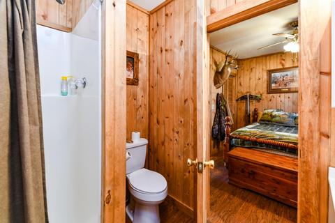 2152 Genesis Rd, Lancing, TN 37770 photo 27